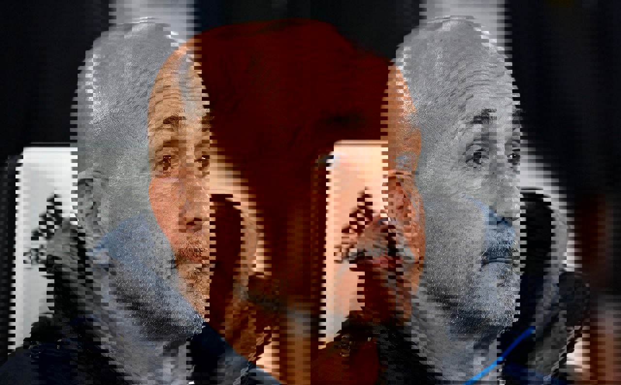 2027779