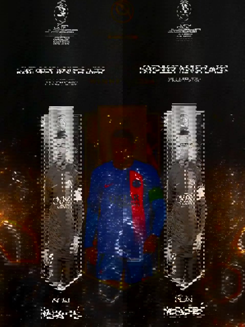 2027736