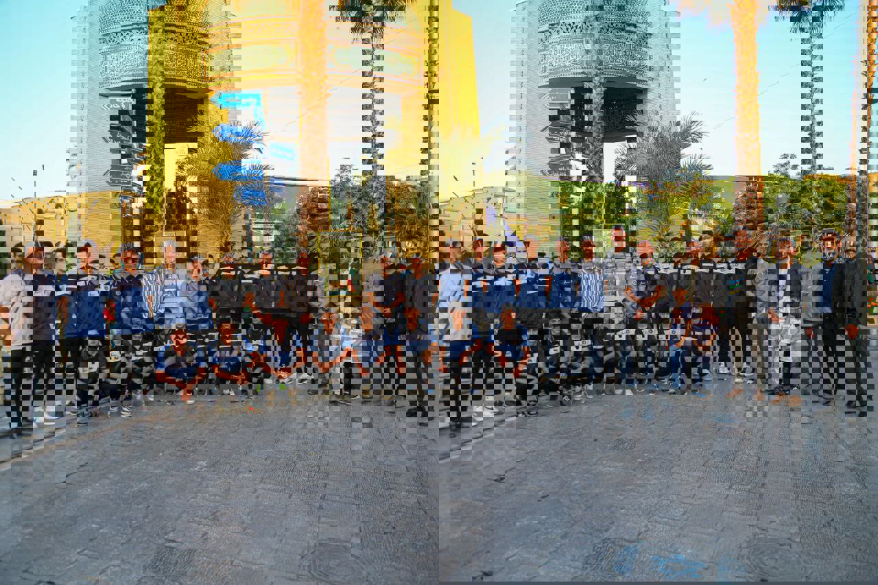 2027727