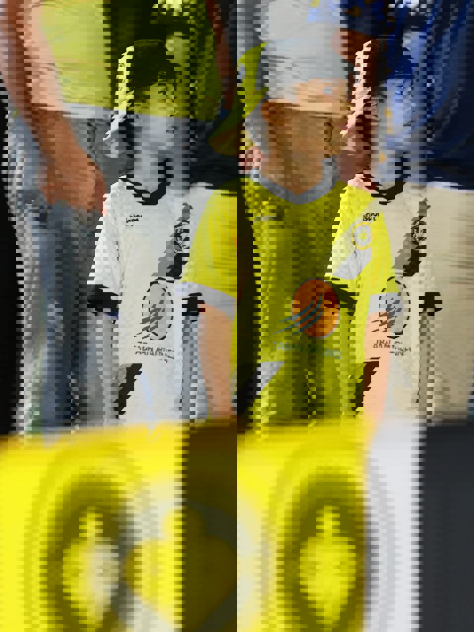 2027770