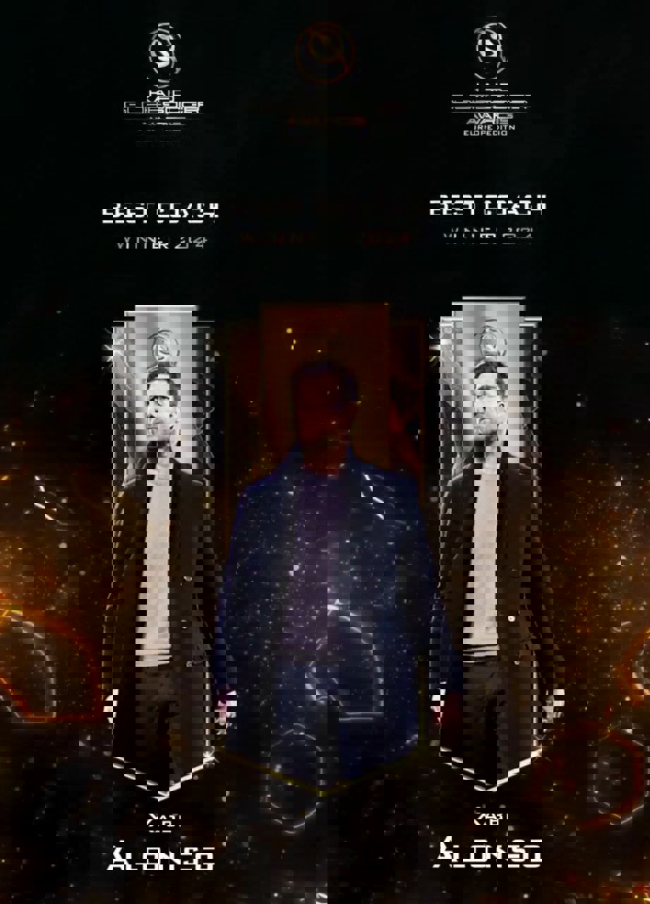 2027733