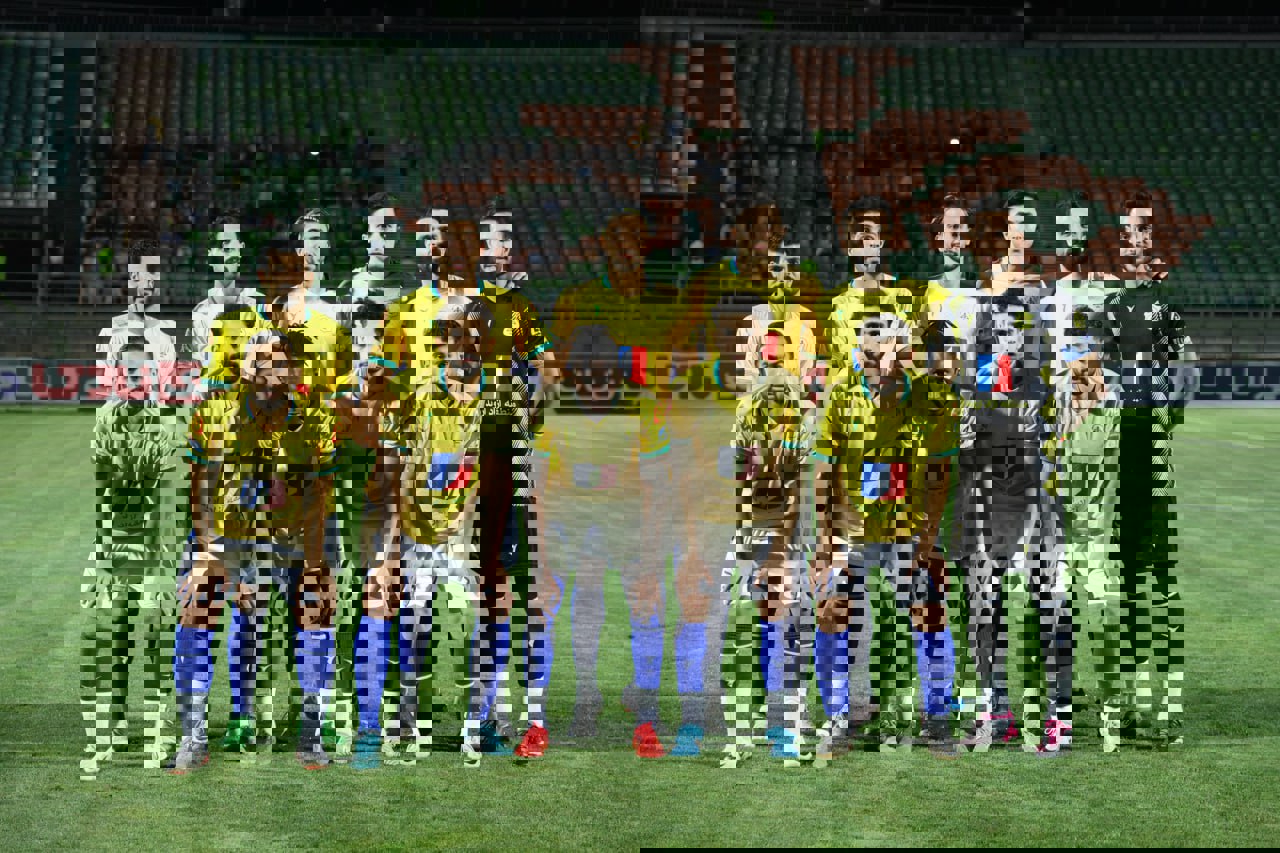 2027731