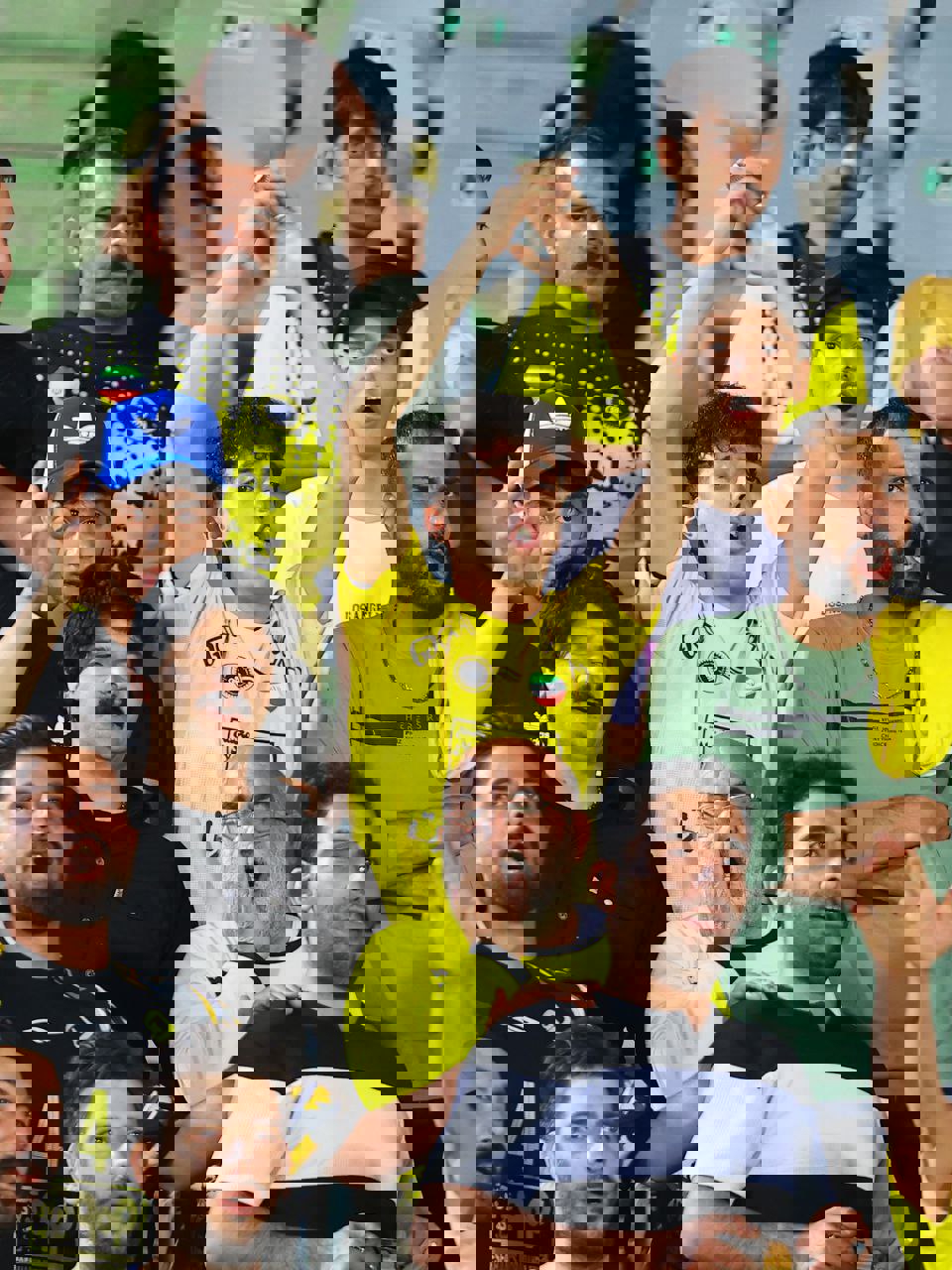 2027771