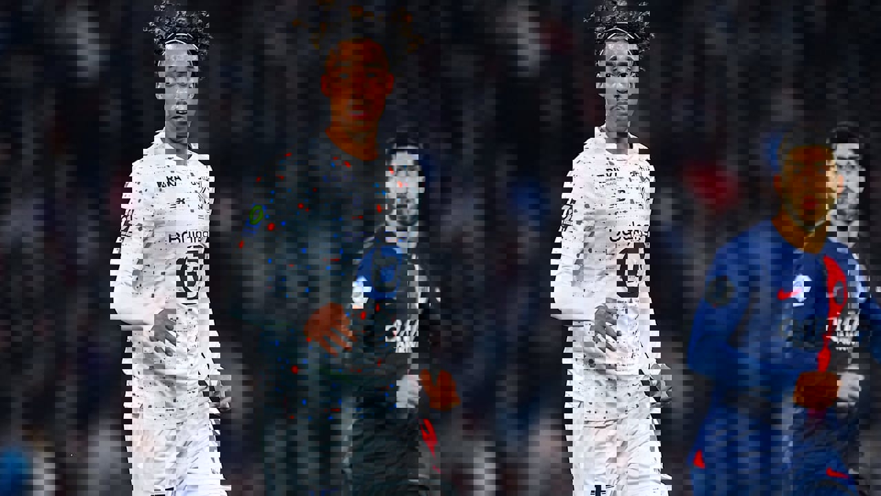 2027759