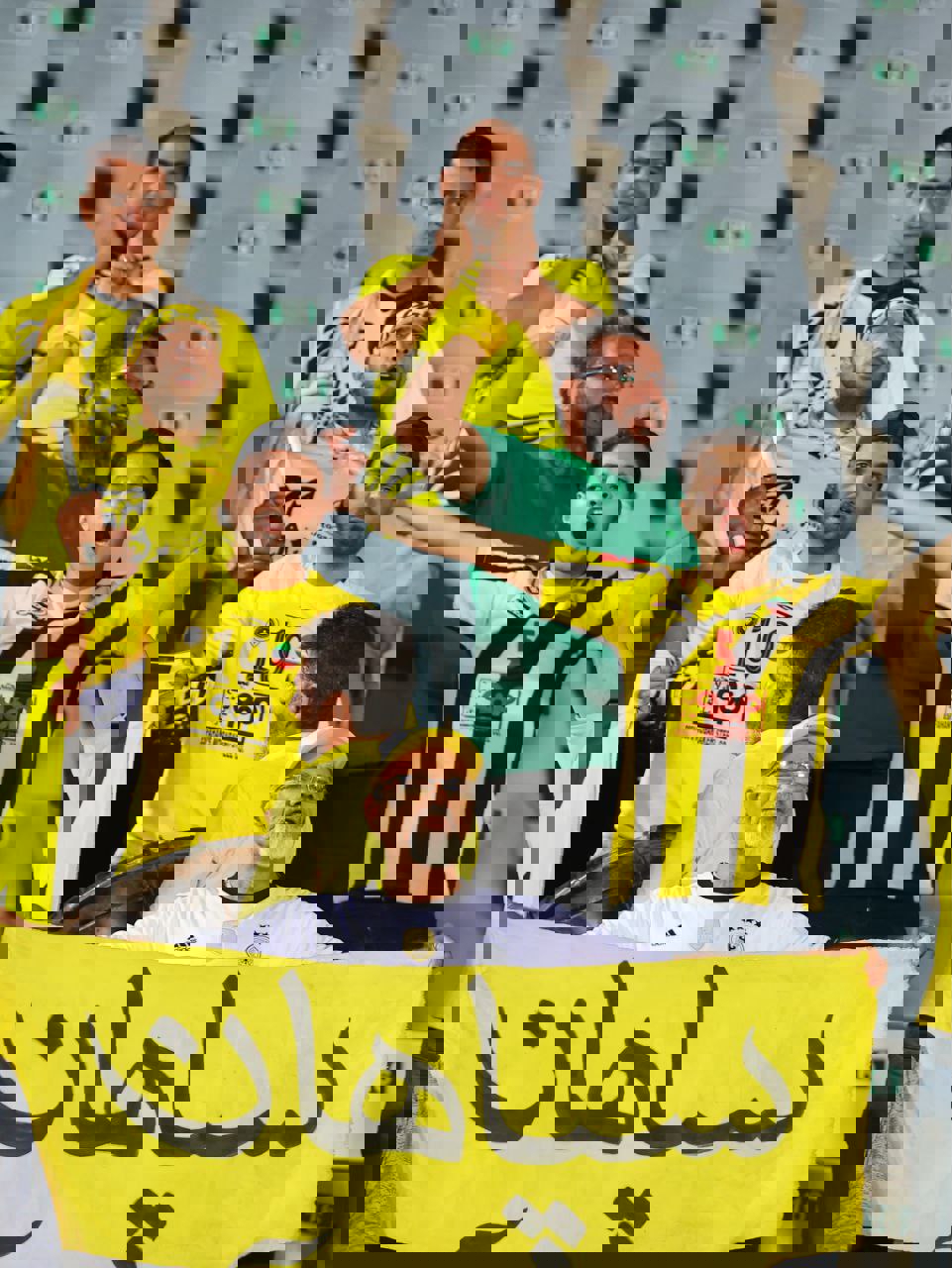 2027773