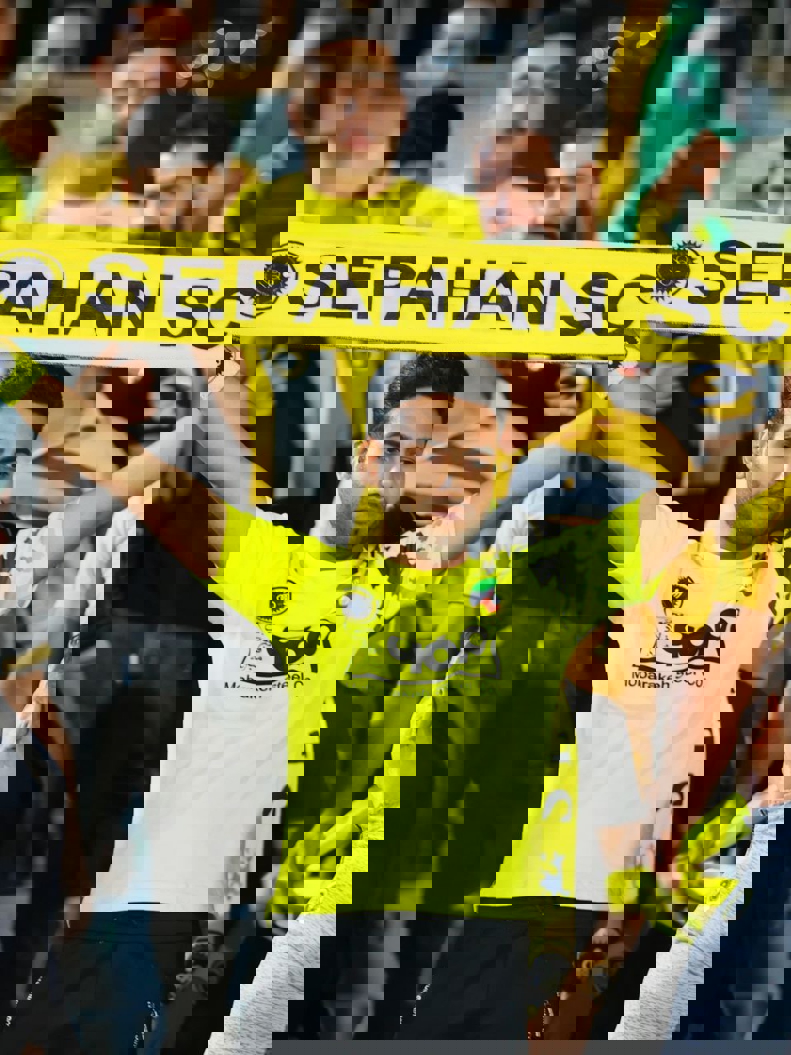 2027768