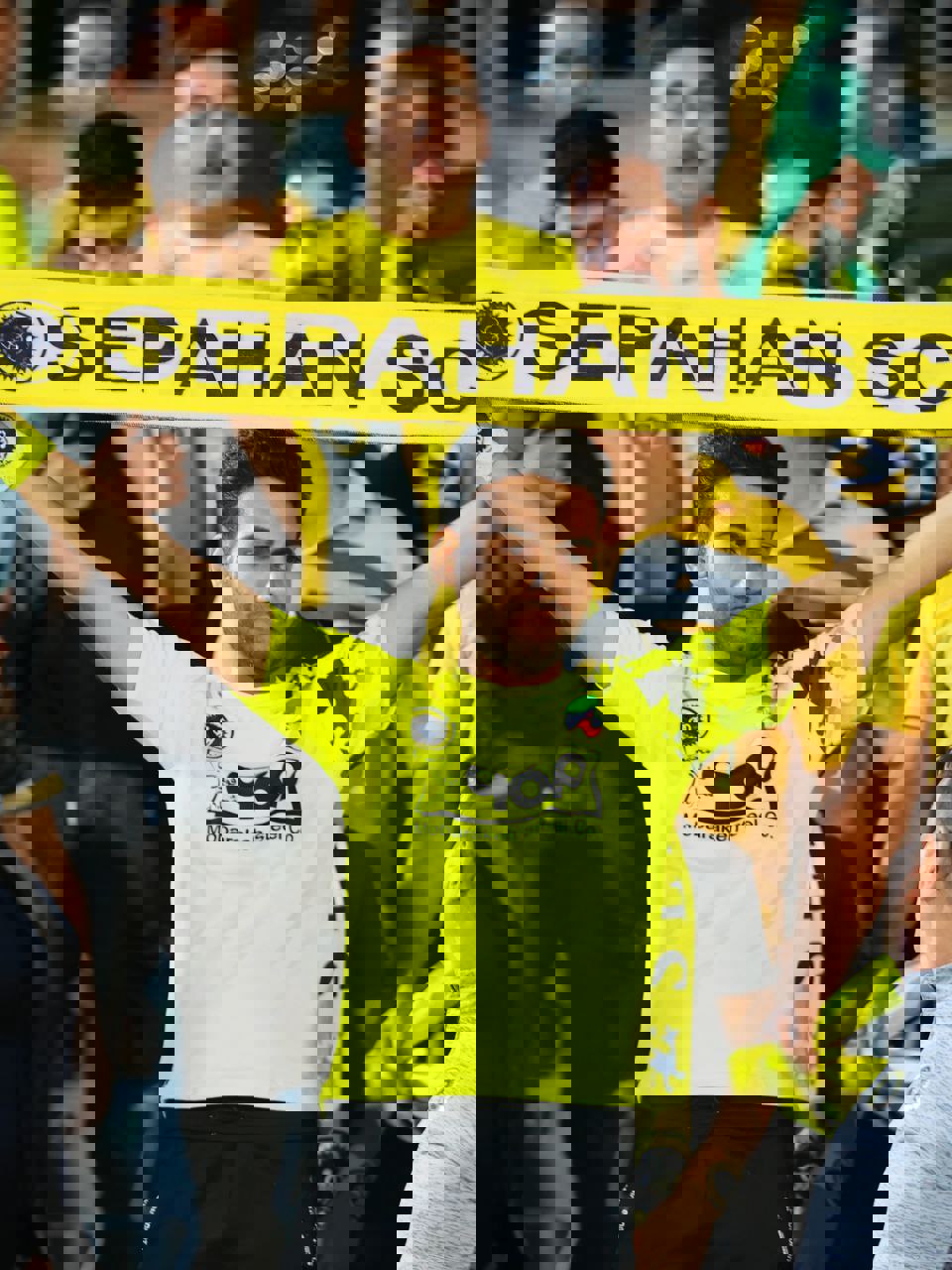 2027768