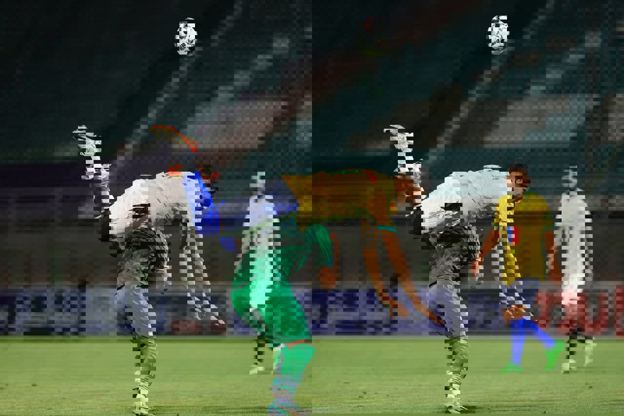 2027729