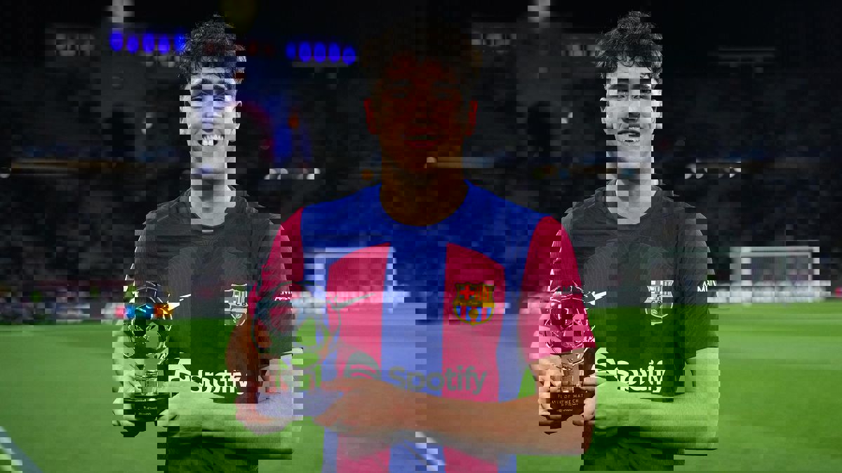 2027714
