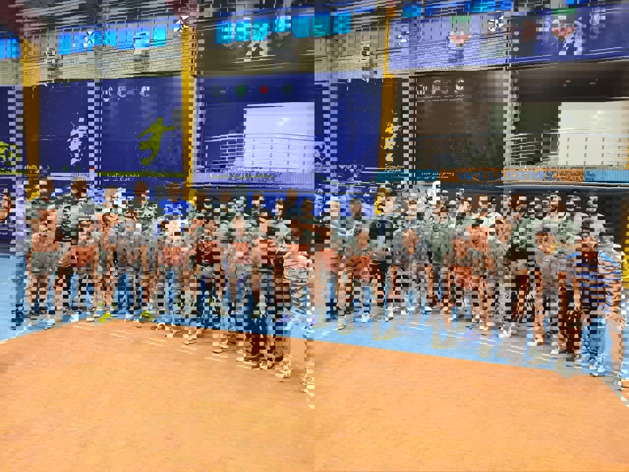 2028106