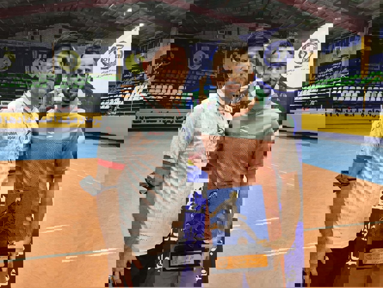 2028104