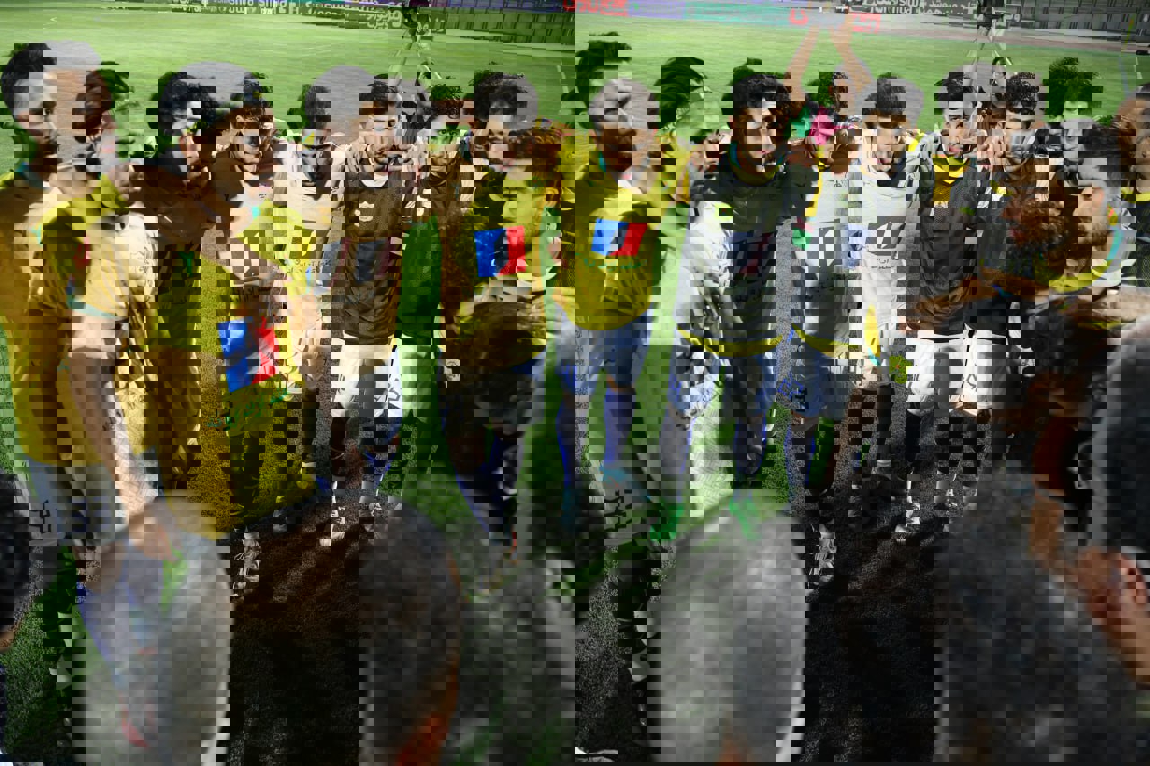 2027739