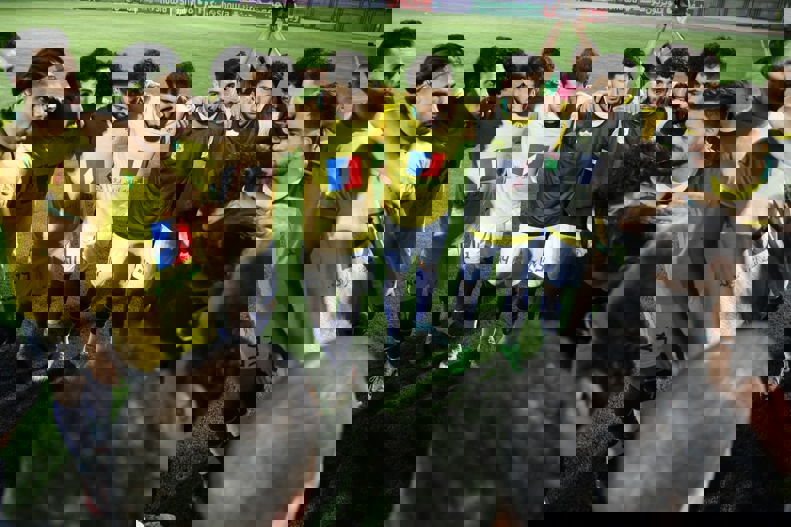 2027739