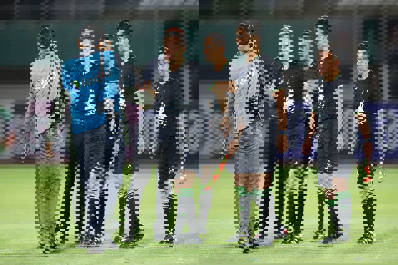 2027859
