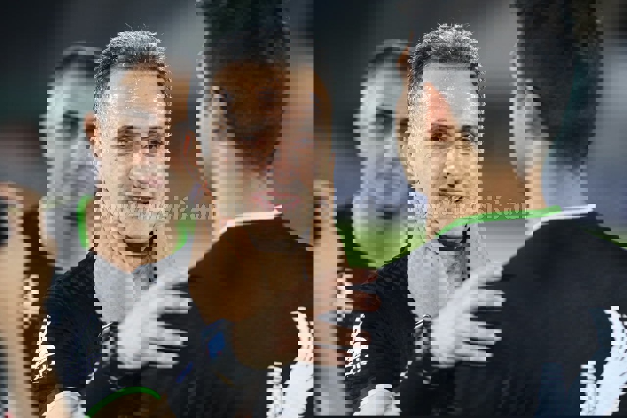 2027858
