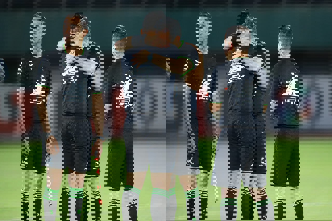 2027860