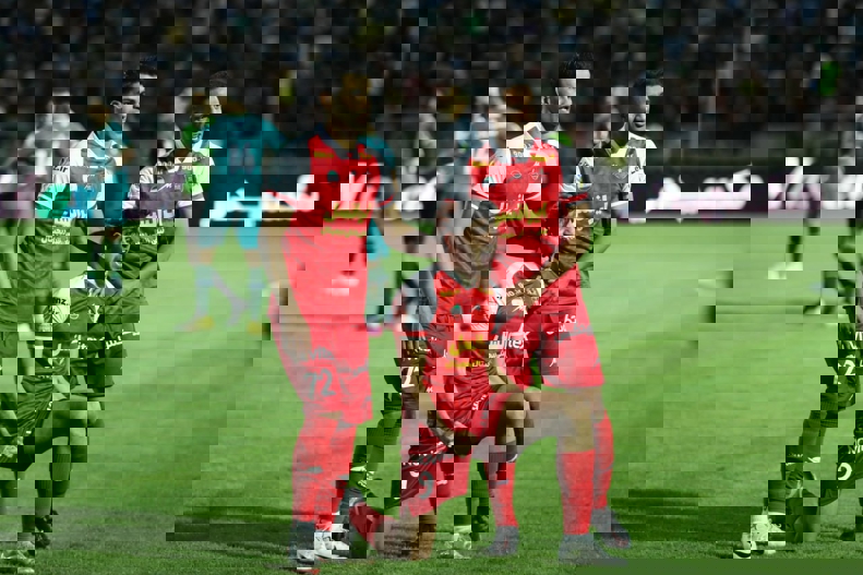 2027819