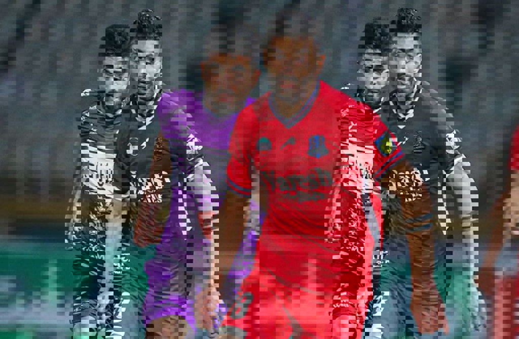 2027814