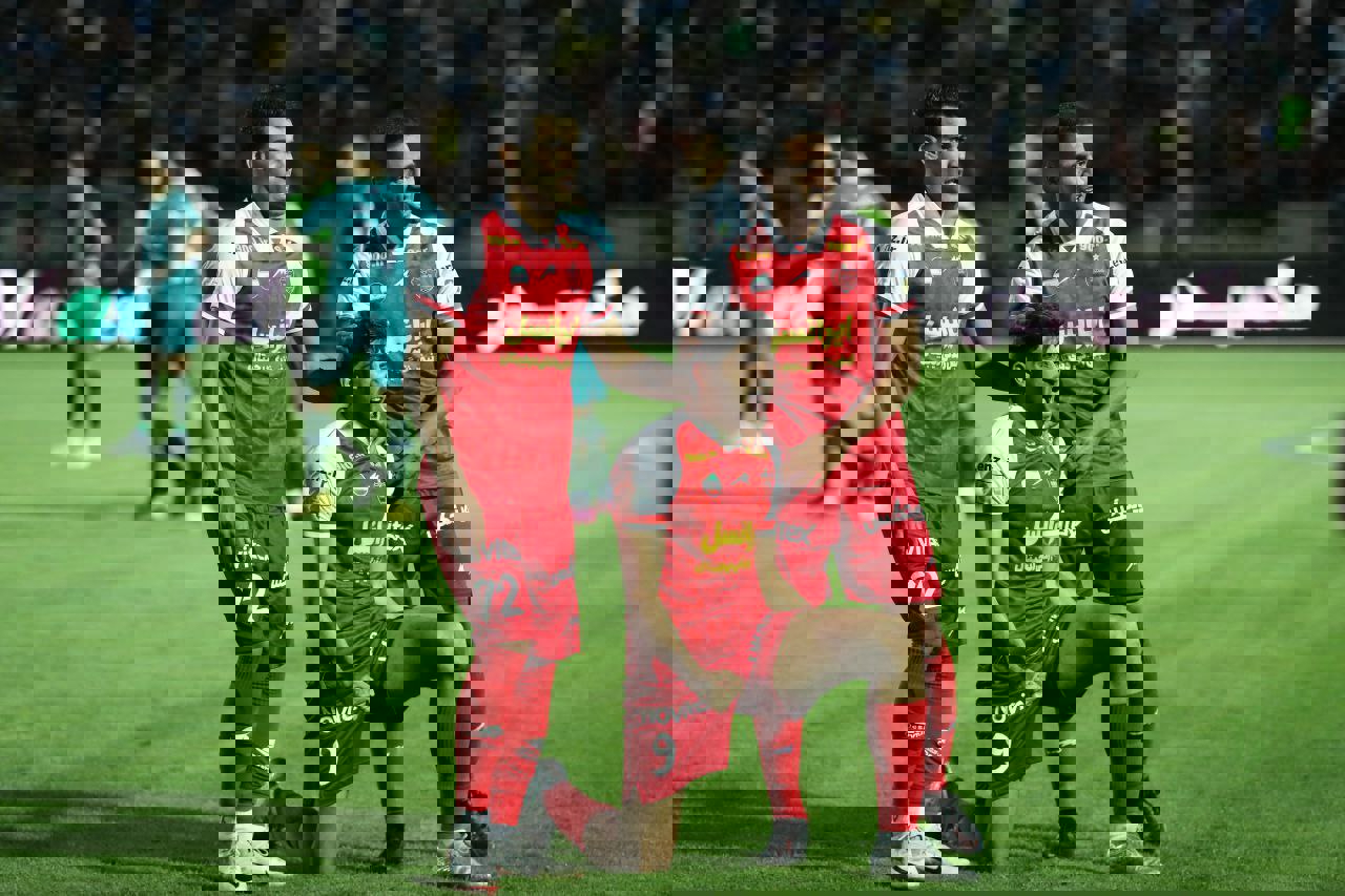 2027855