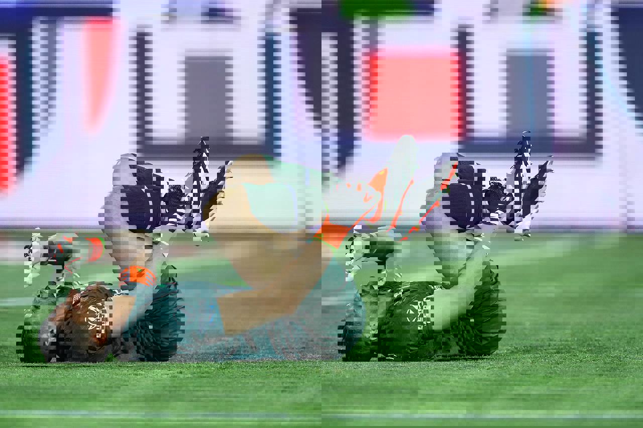 2027846