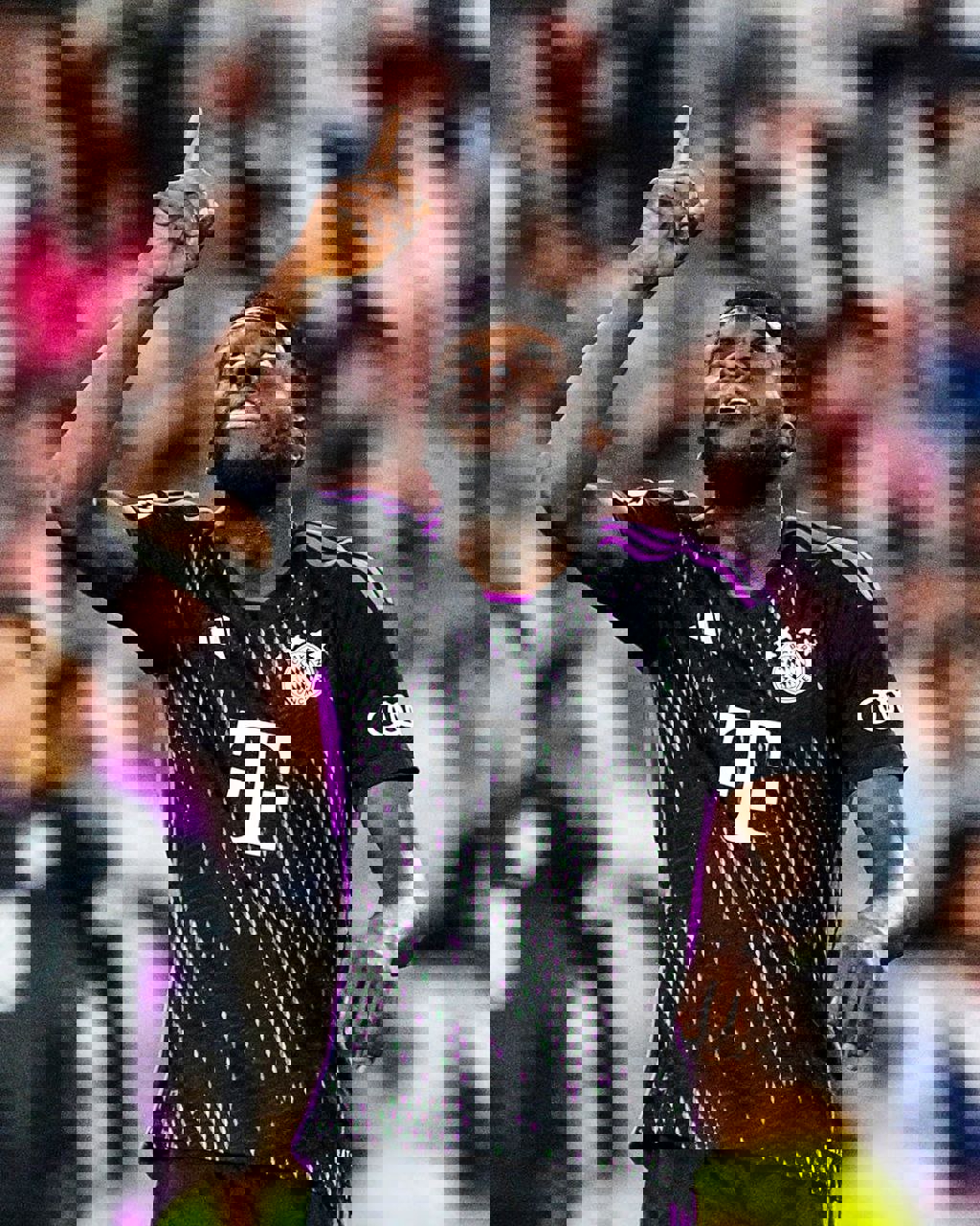 2027790