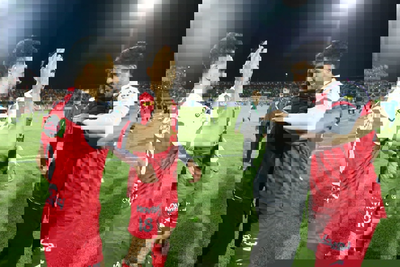 2027821
