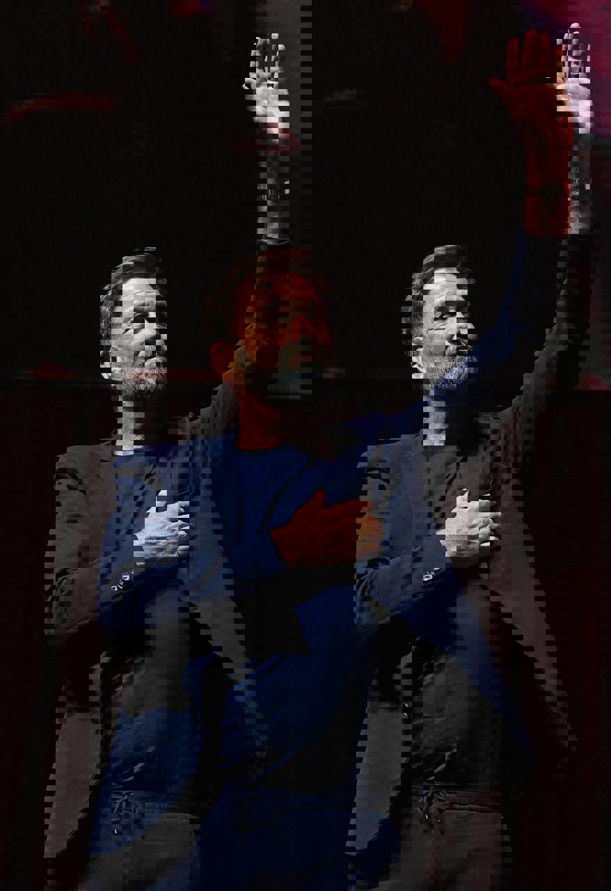 2027924