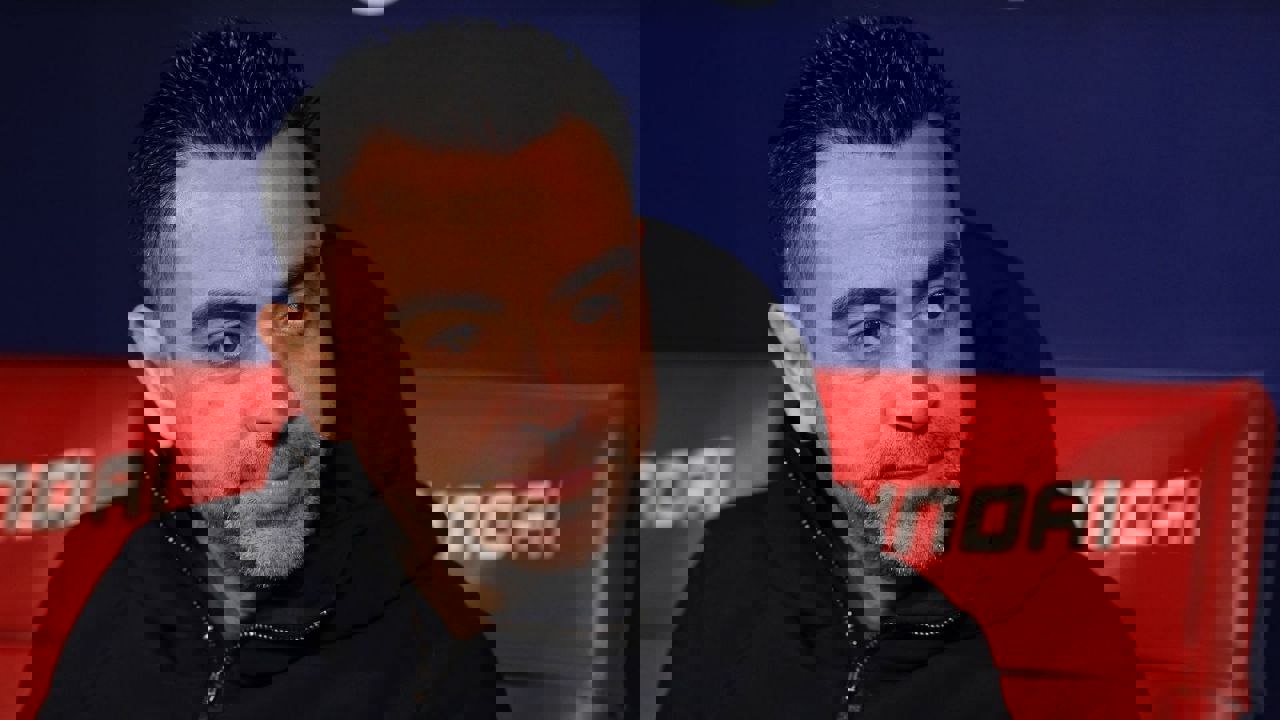 2027906