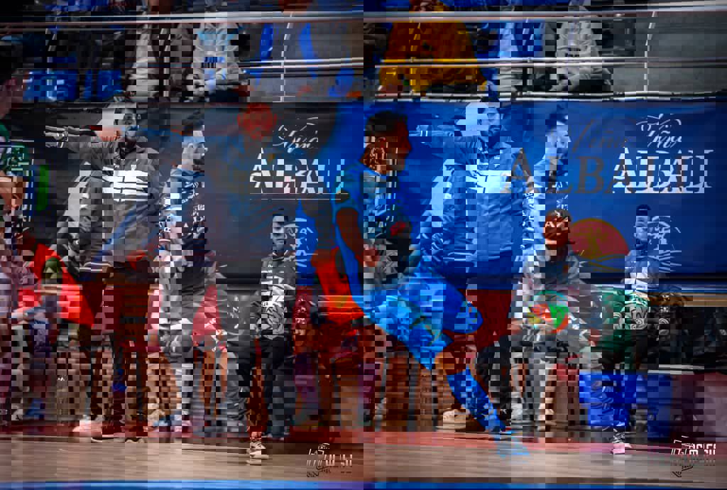 2027954