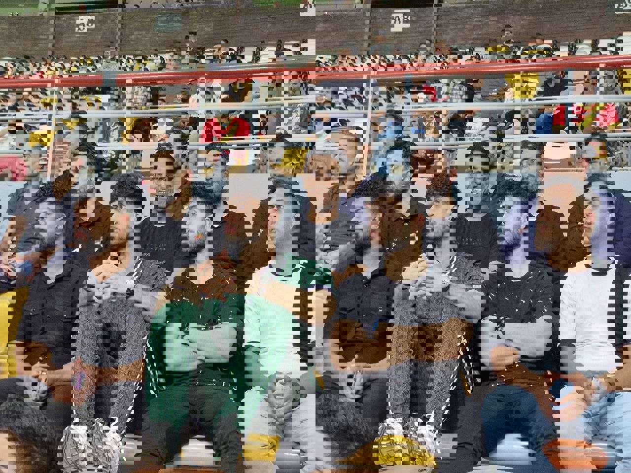 2027909