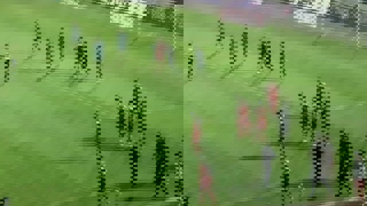 2027935