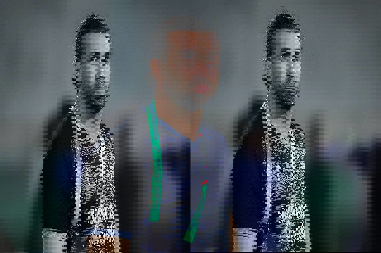2027911