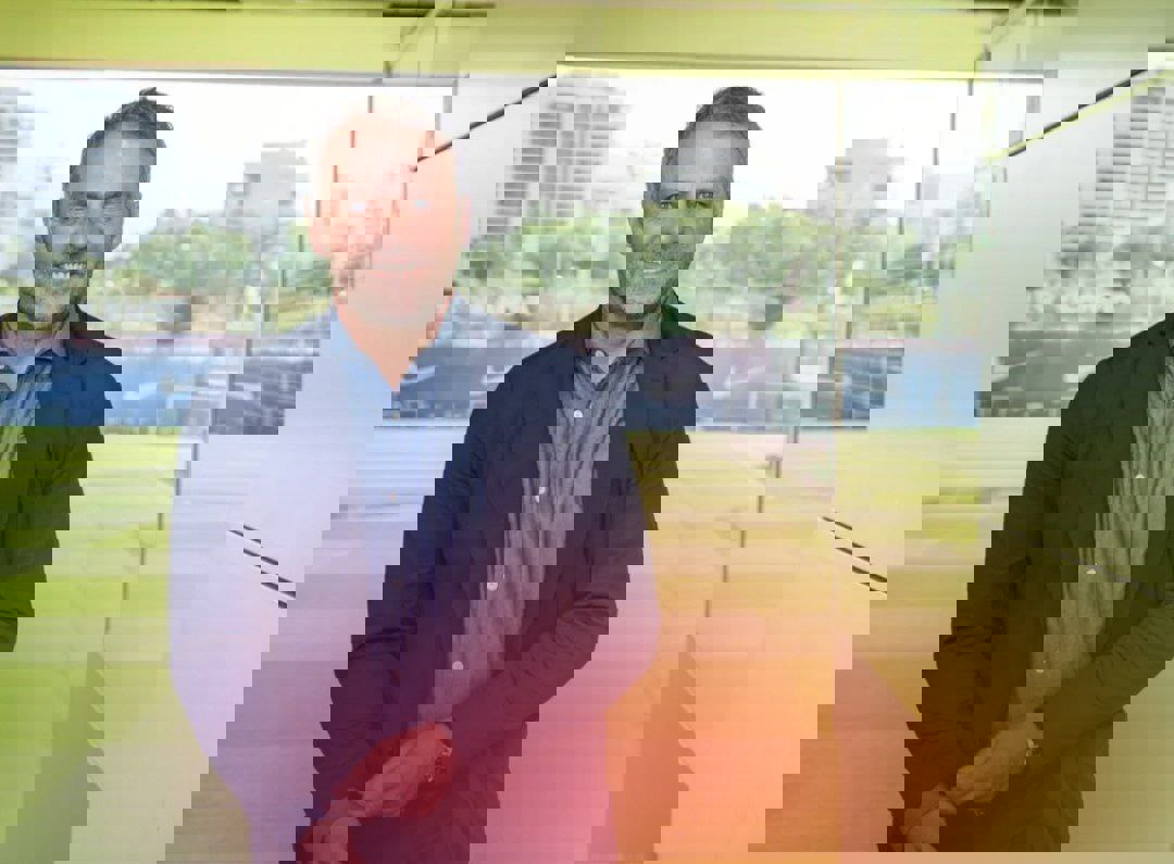 2027916