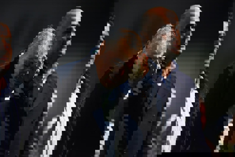 2027893