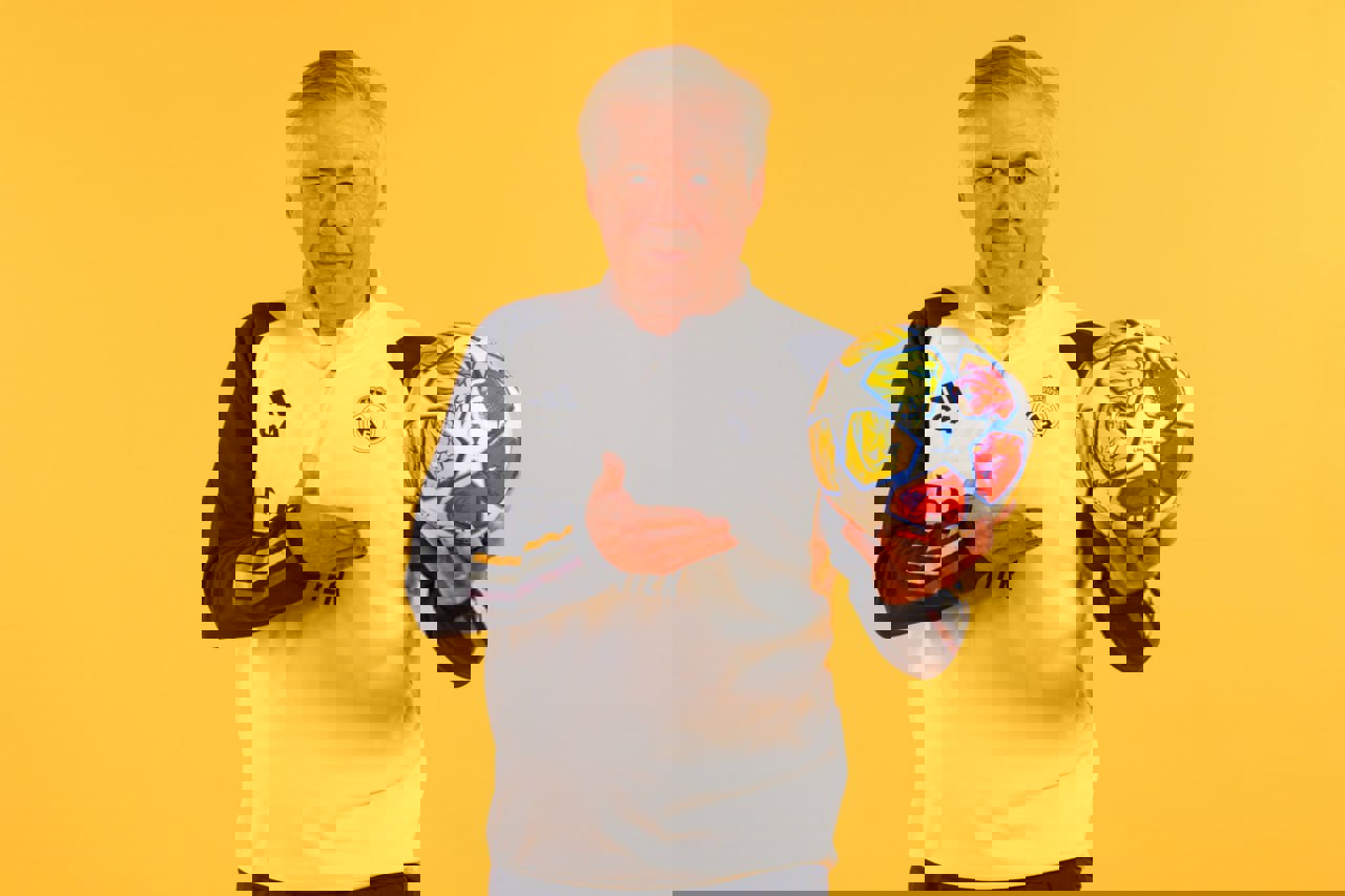 2027880