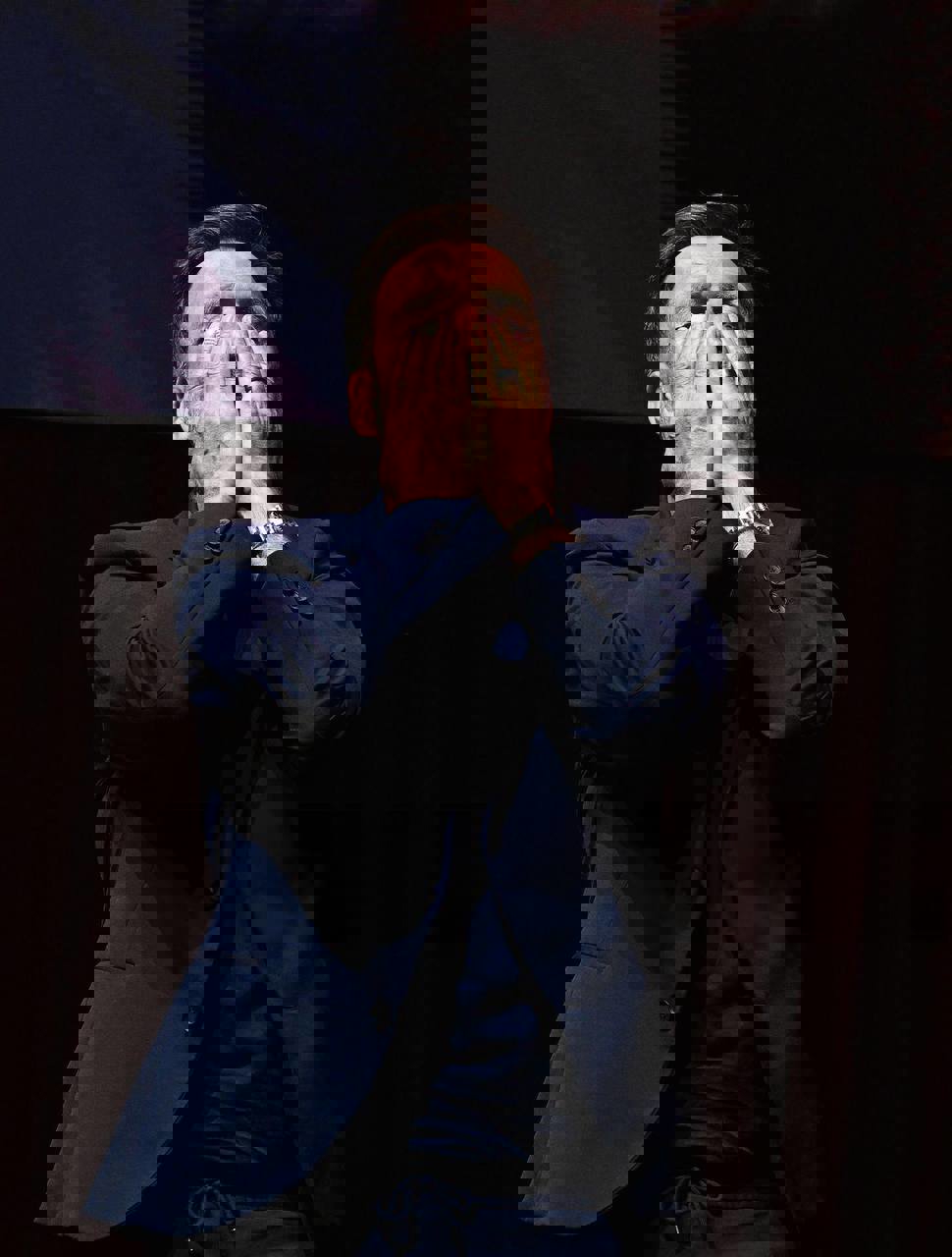 2027925