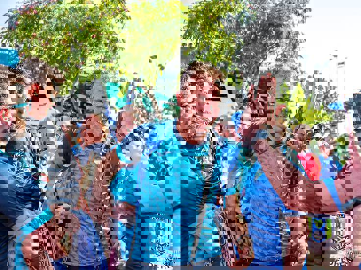 خودکشی دیوید راموس در حساسترین جدال؛/ احتمال برکناری سرمربی تیم لژیونر ایرانی در لالیگا