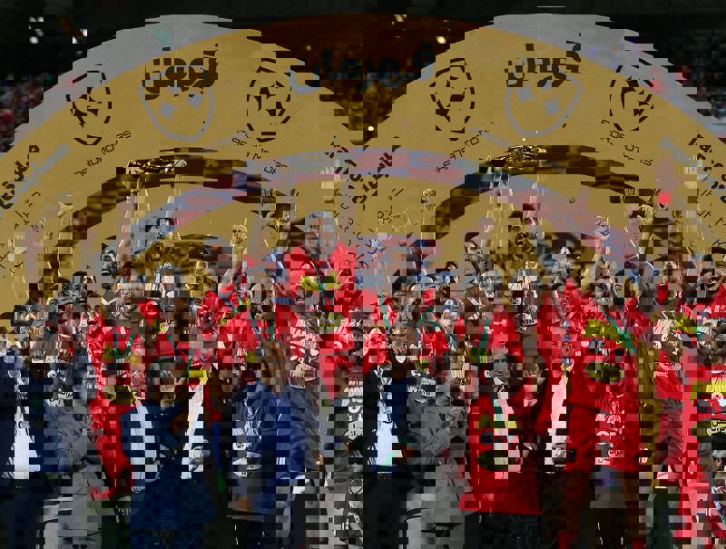 2028089