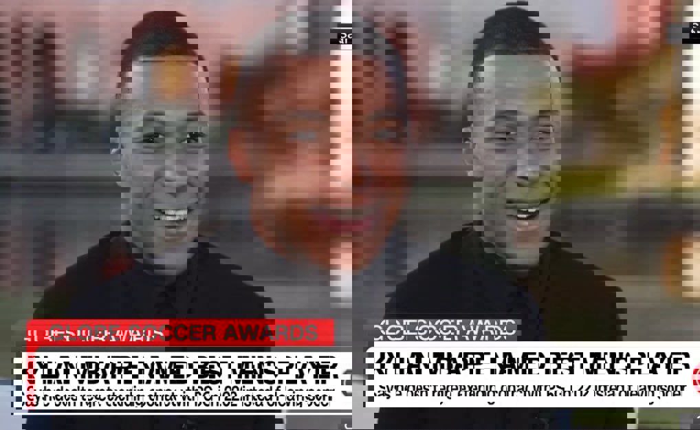 2028056