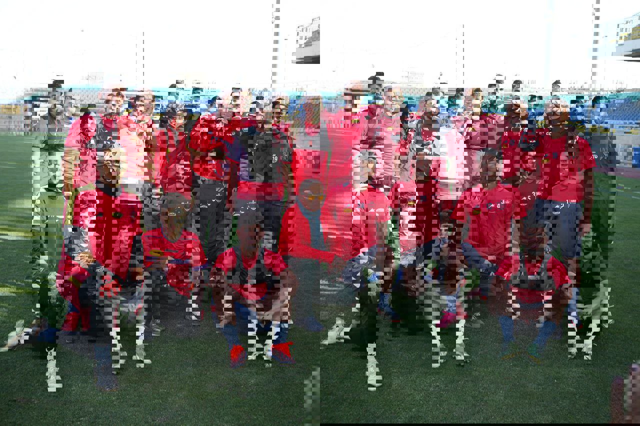 2028038