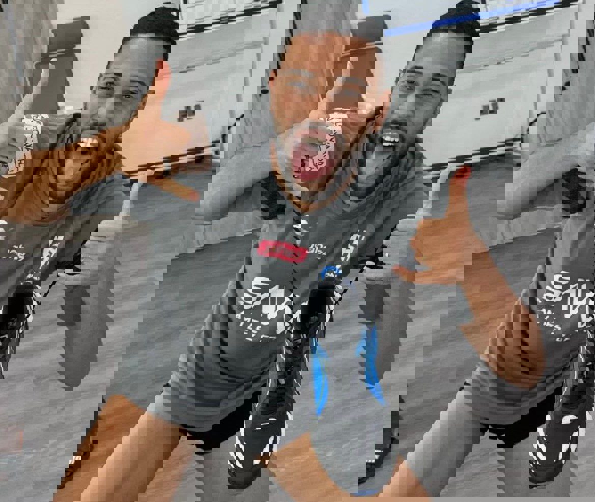 2028066