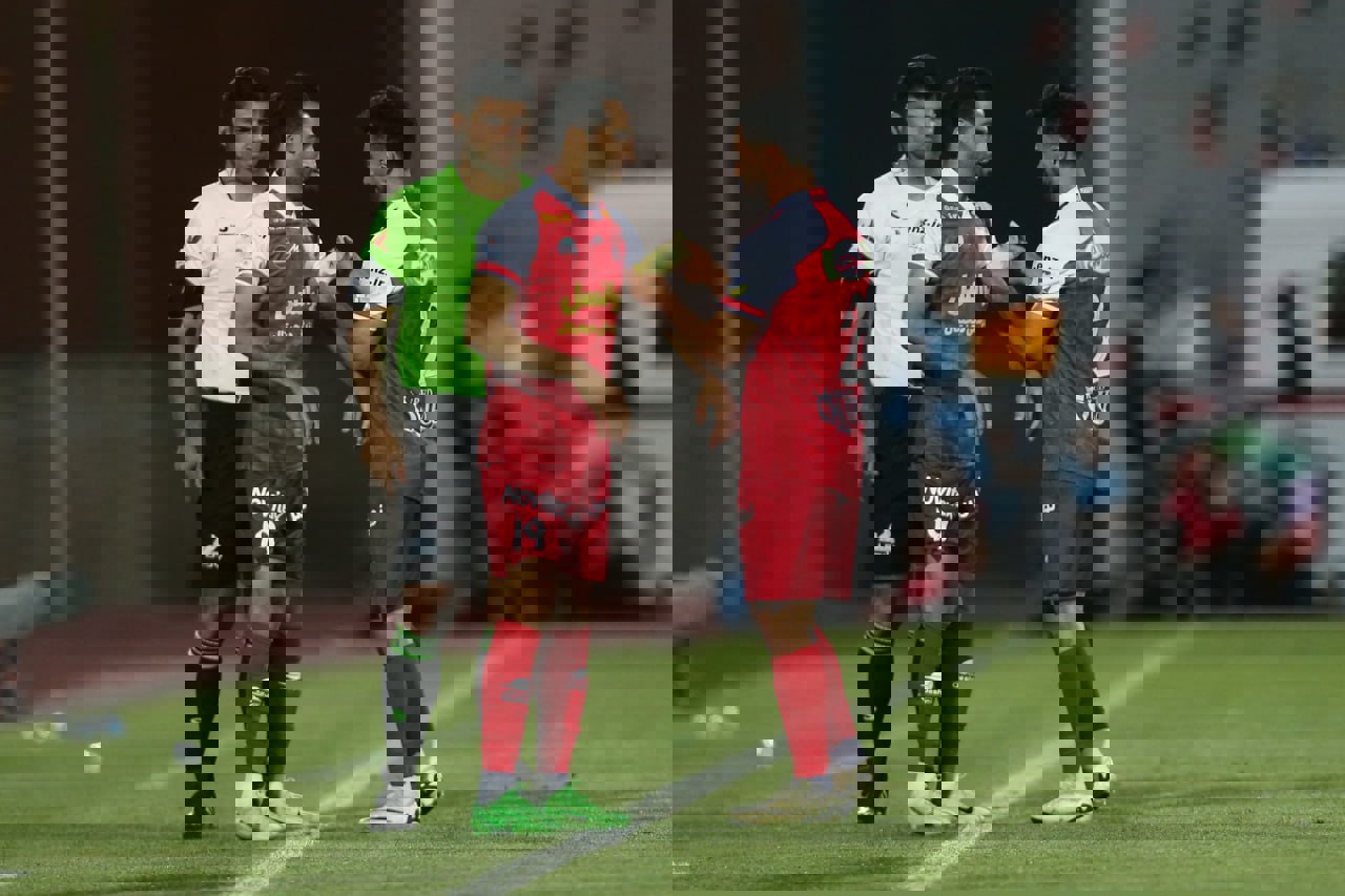 2028001