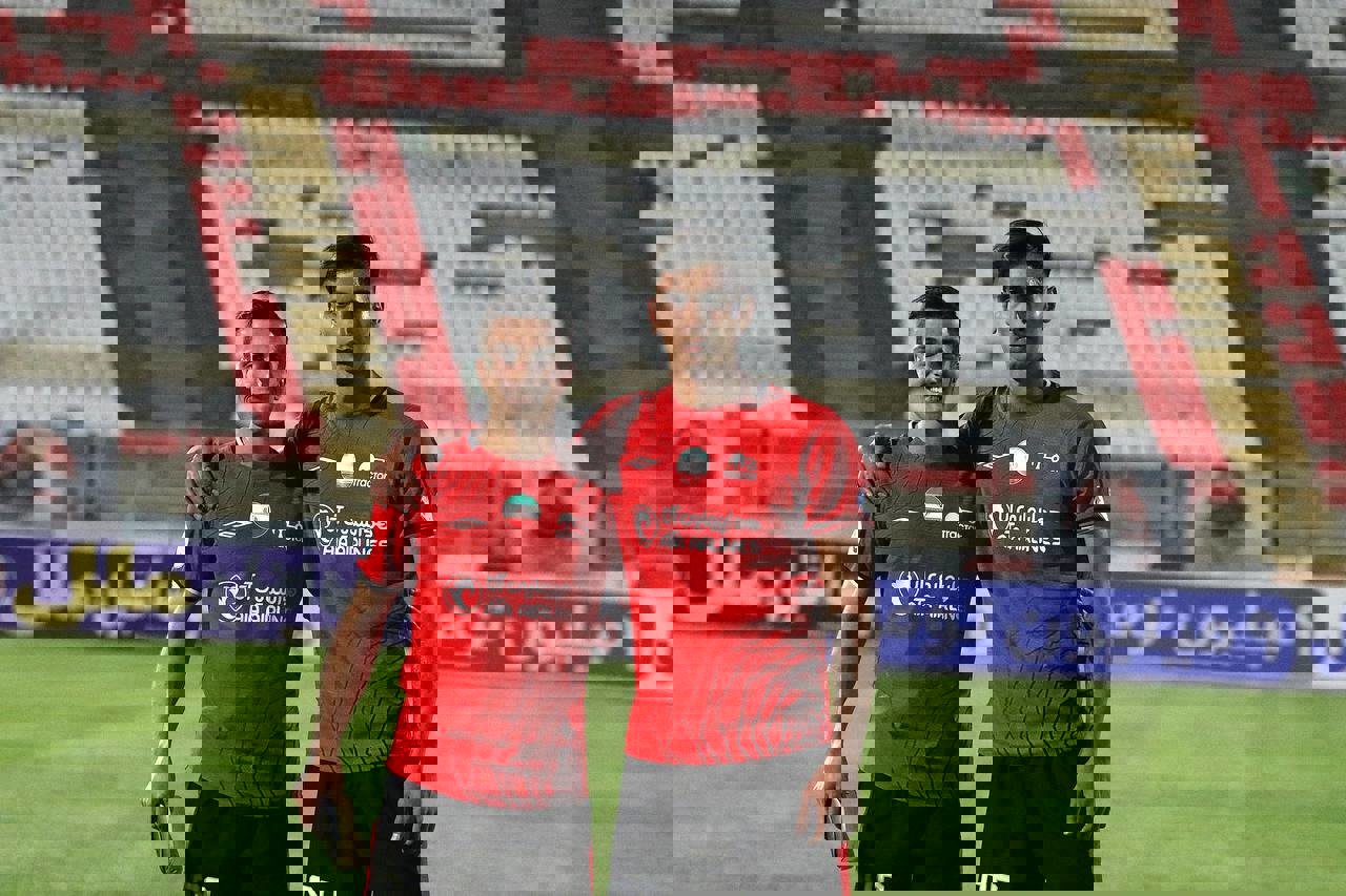 2028019