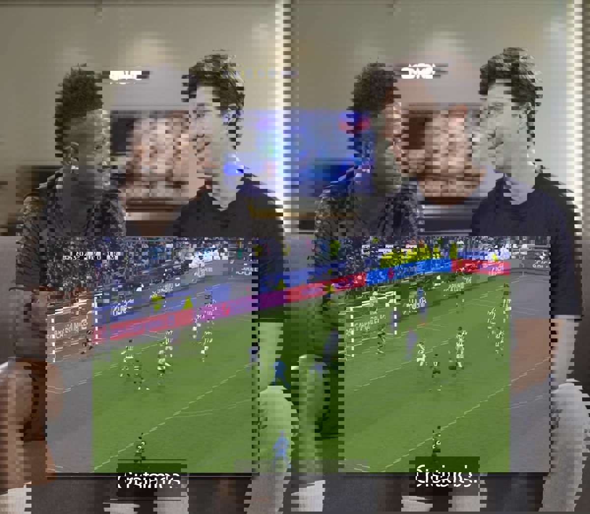 2028069