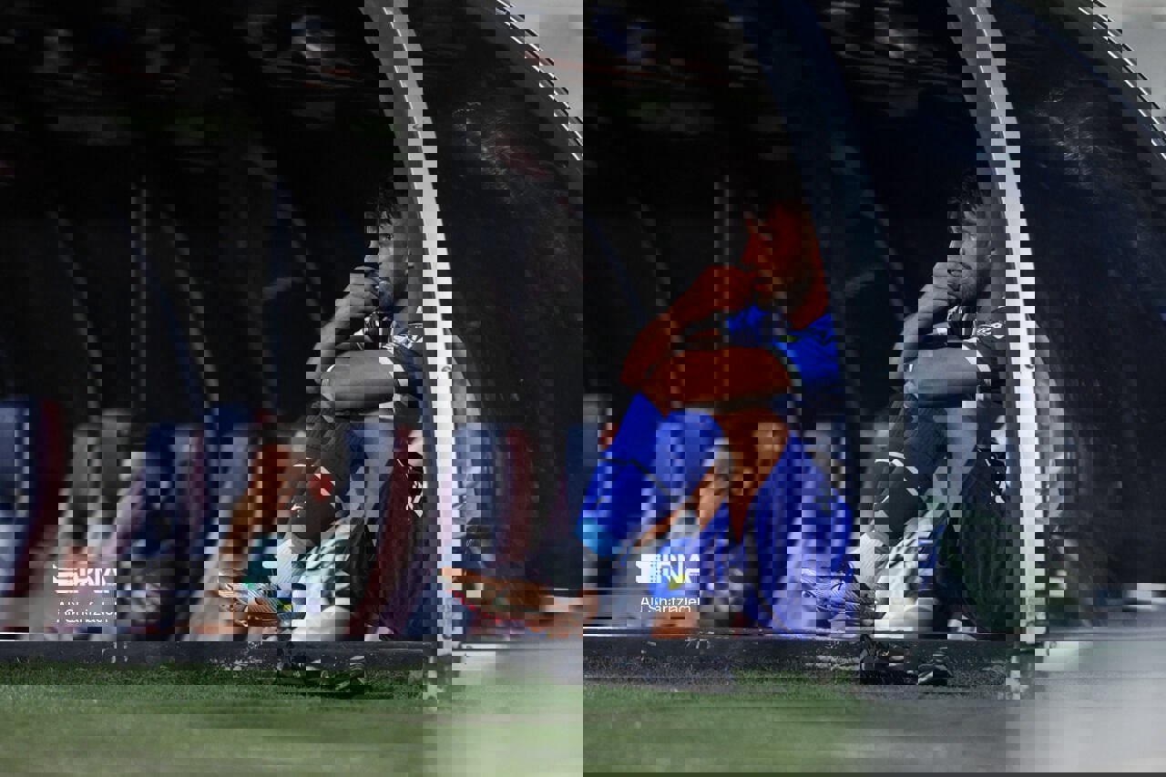 2028061