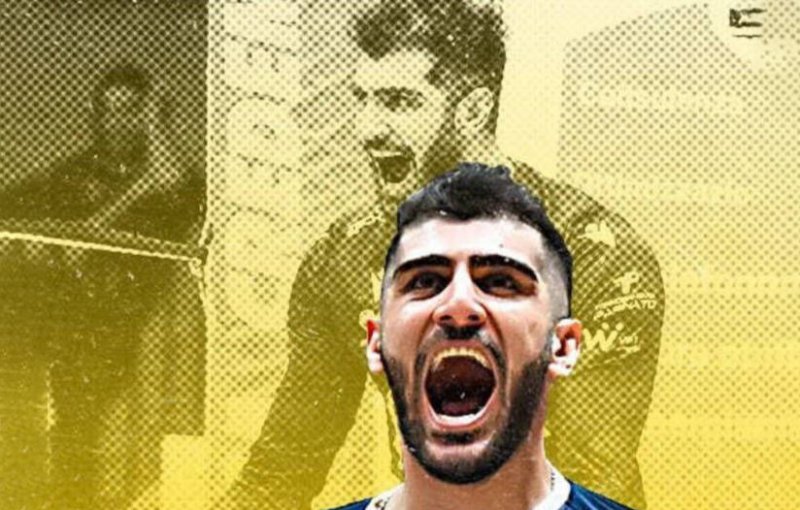 رسمی: وداع ستاره ایرانی با بهترین لیگ دنیا