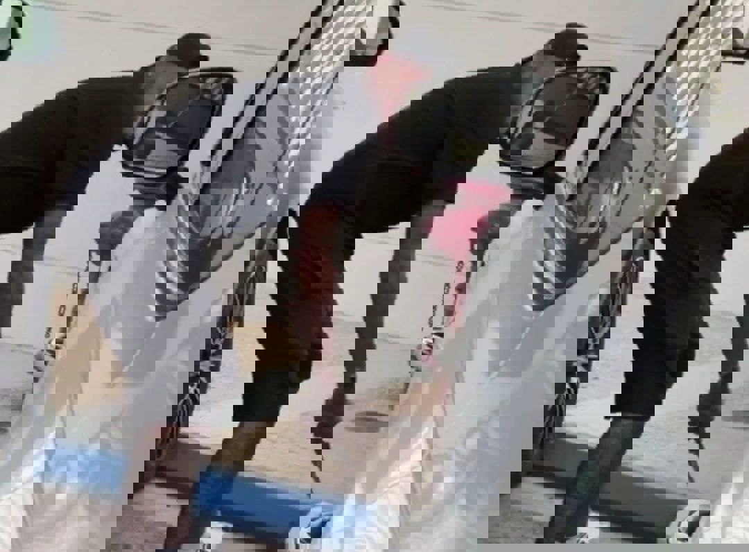 2028064