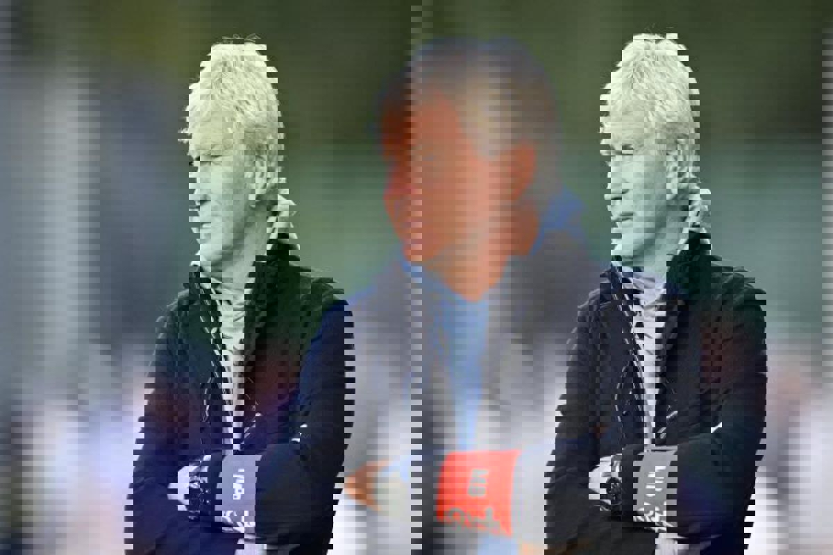 2028030