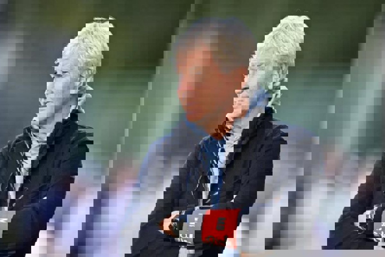 2028030