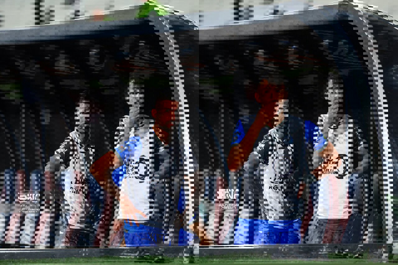 2028062